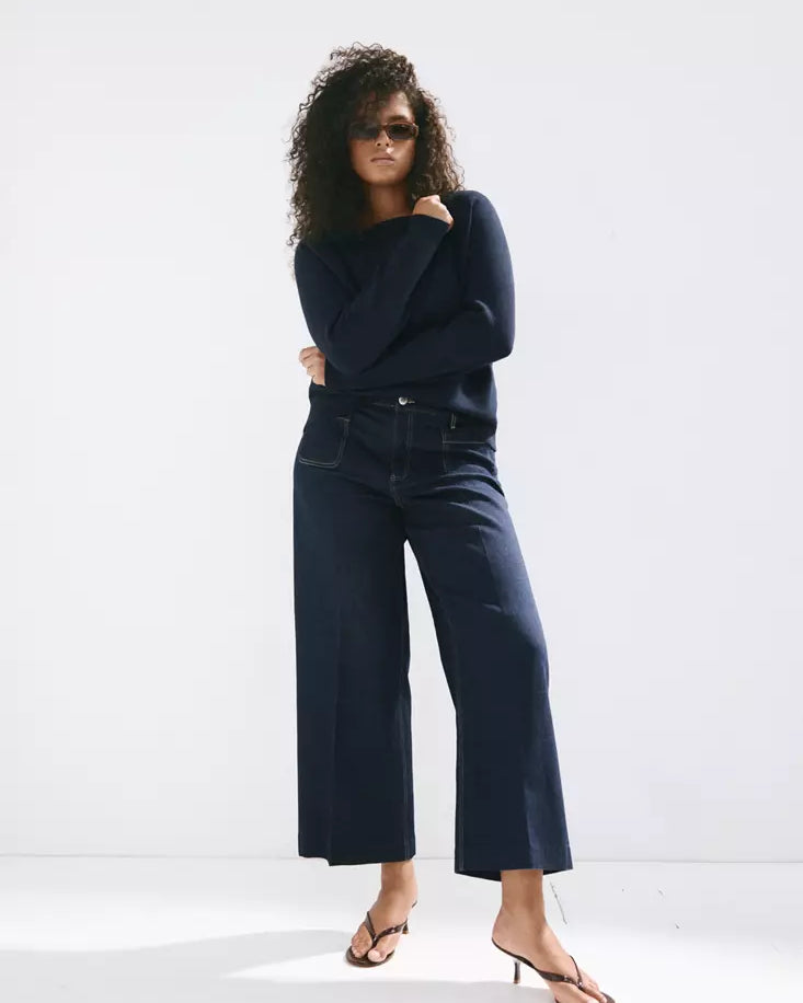 Color-Navy