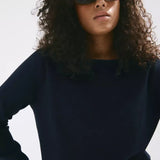 Color-Navy