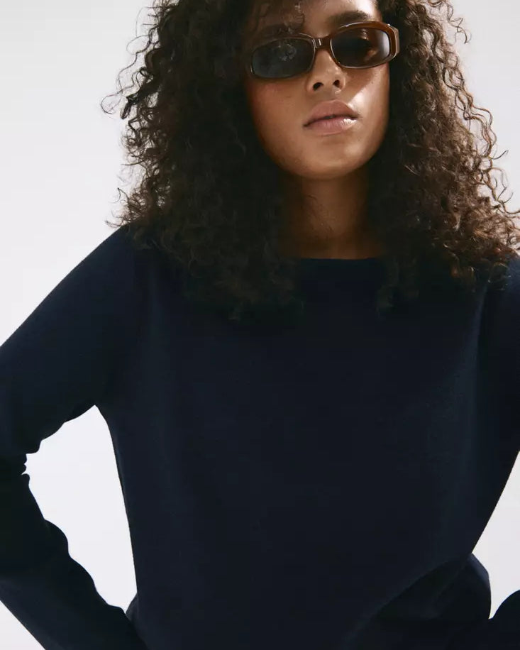 Color-Navy