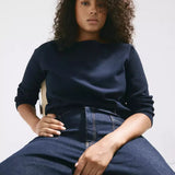 Color-Navy