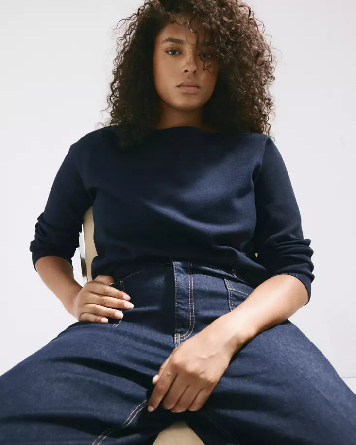 Color-Navy