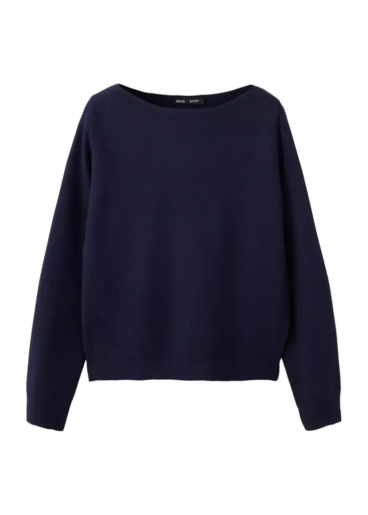 Color-Navy