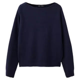 Color-Navy