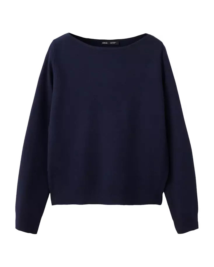 Color-Navy