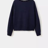 Color-Navy