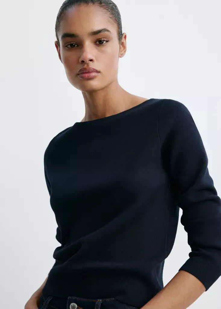 Color-Navy