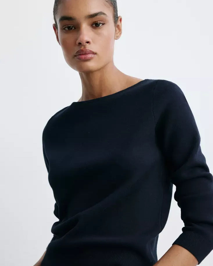 Color-Navy