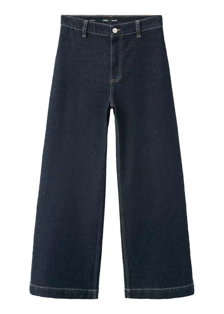 Color-Tejano soft