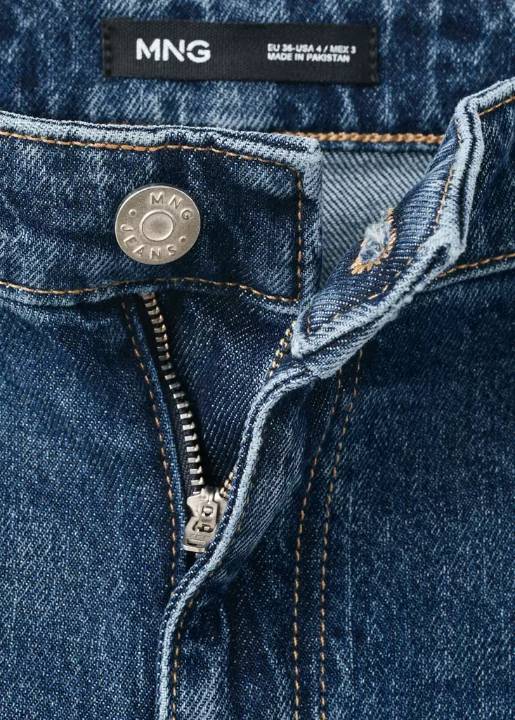 Color-Tejano oscuro