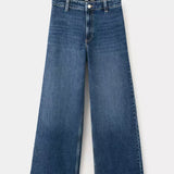 Color-Tejano oscuro