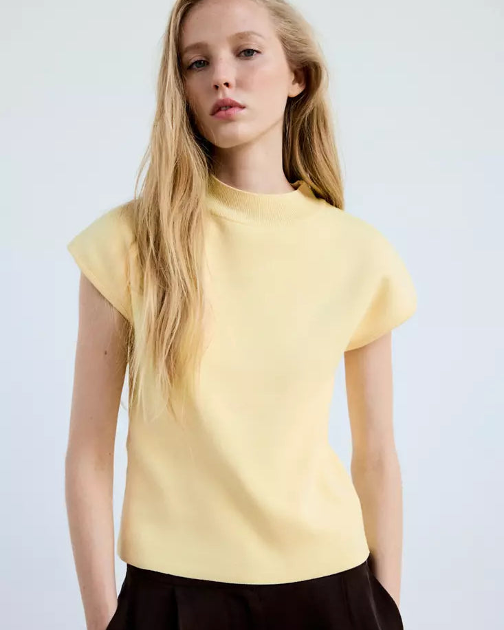Color-Vainilla