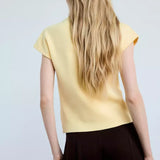 Color-Vainilla
