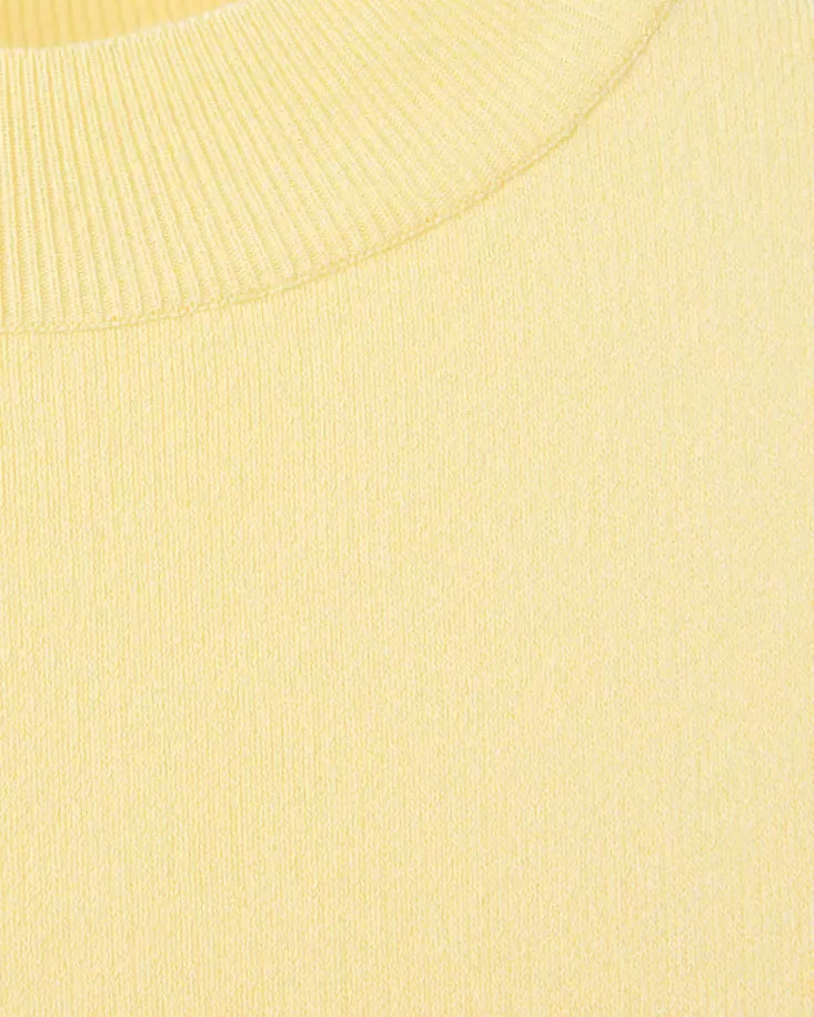 Color-Vainilla