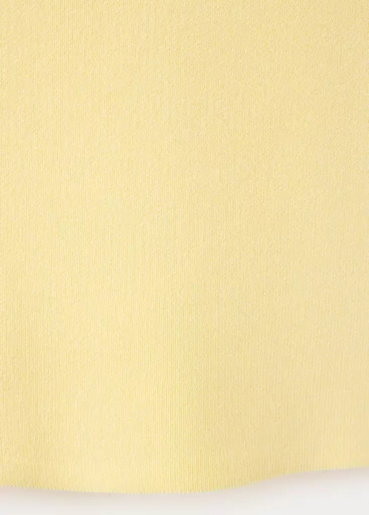 Color-Vainilla