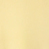 Color-Vainilla