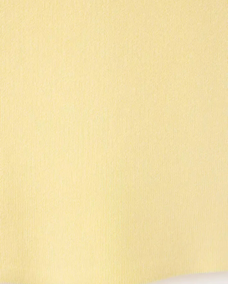 Color-Vainilla