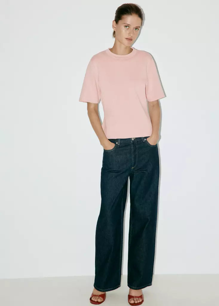 Color-Rosa light