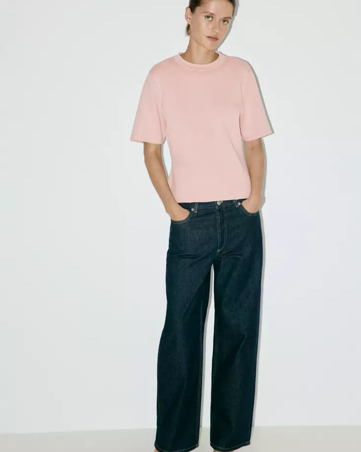 Color-Rosa light