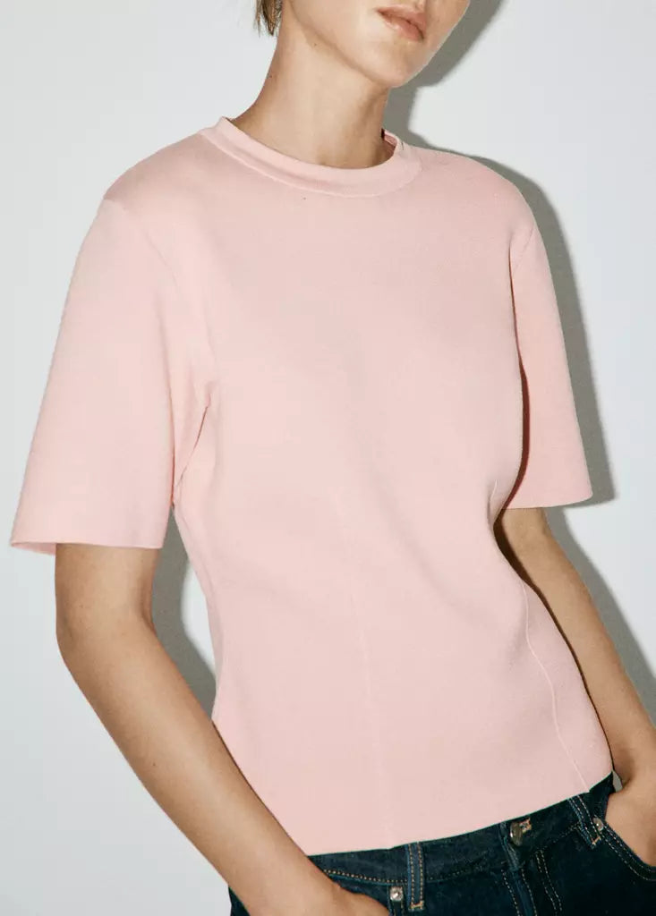 Color-Rosa light