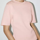 Color-Rosa light