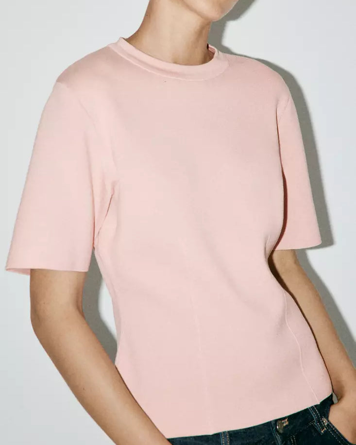 Color-Rosa light