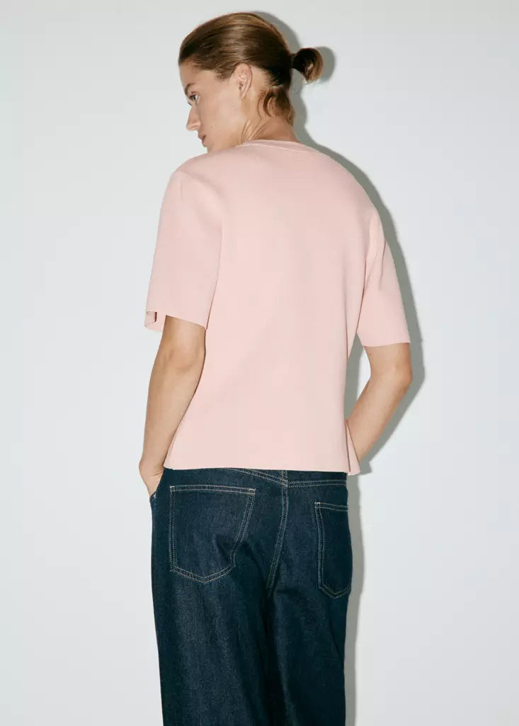 Color-Rosa light