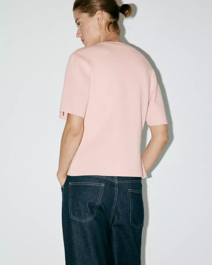 Color-Rosa light
