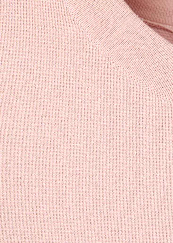 Color-Rosa light