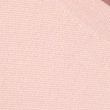 Color-Rosa light