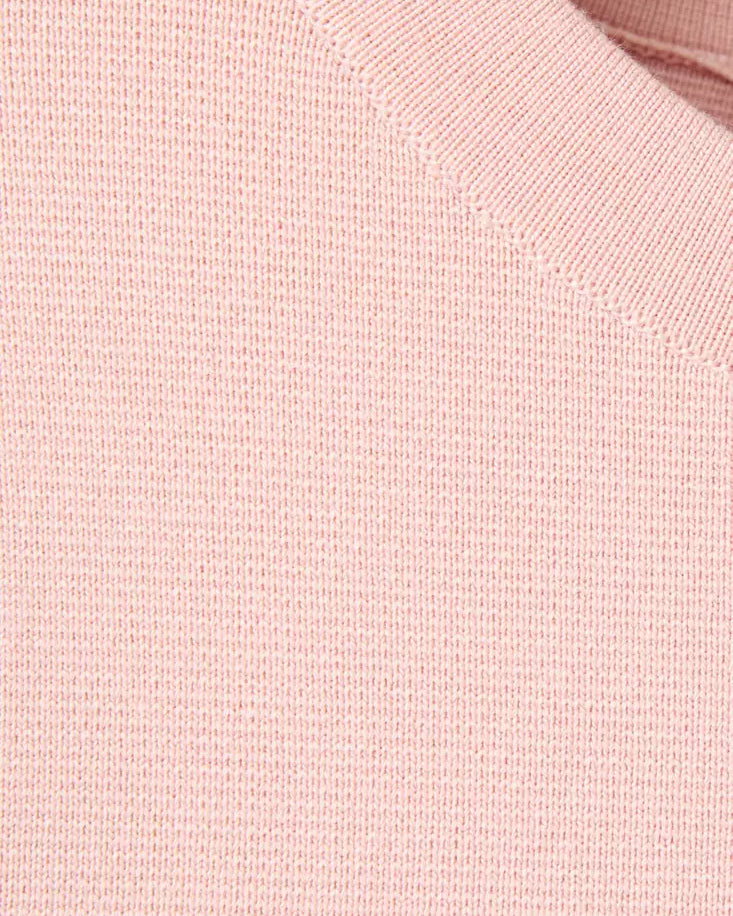 Color-Rosa light