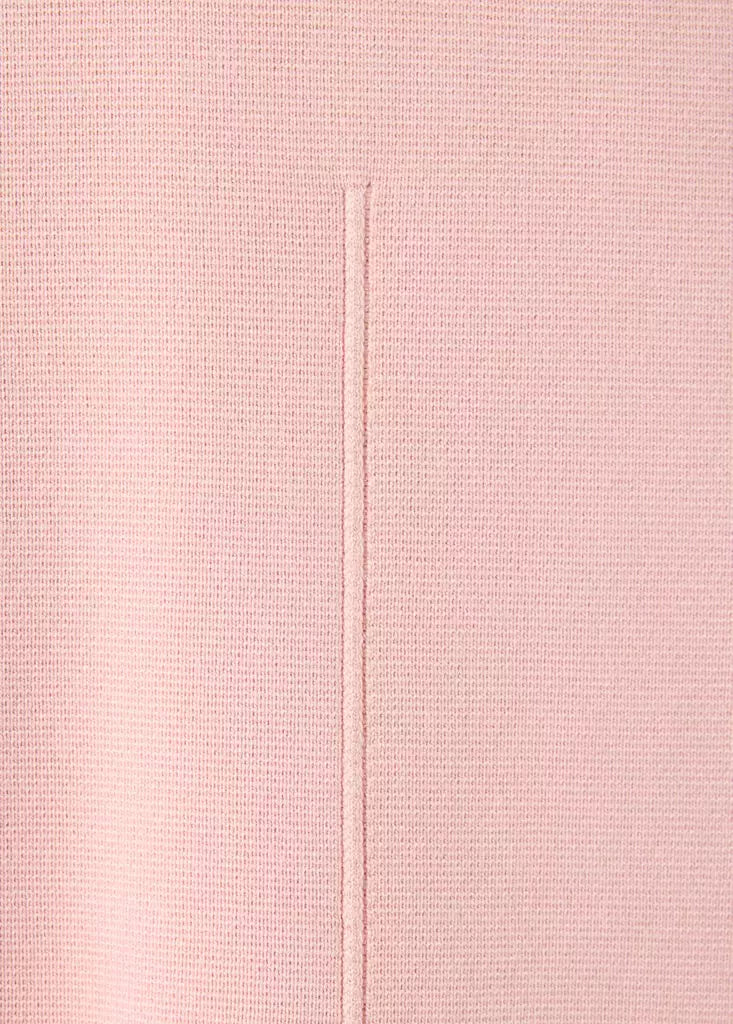 Color-Rosa light
