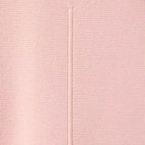 Color-Rosa light