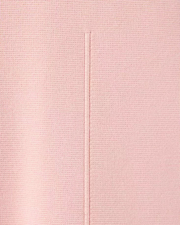 Color-Rosa light