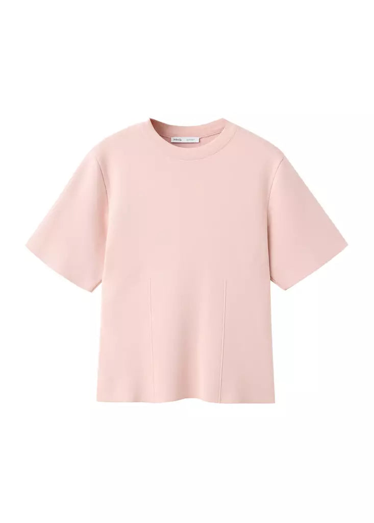 Color-Rosa light