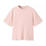 Color-Rosa light