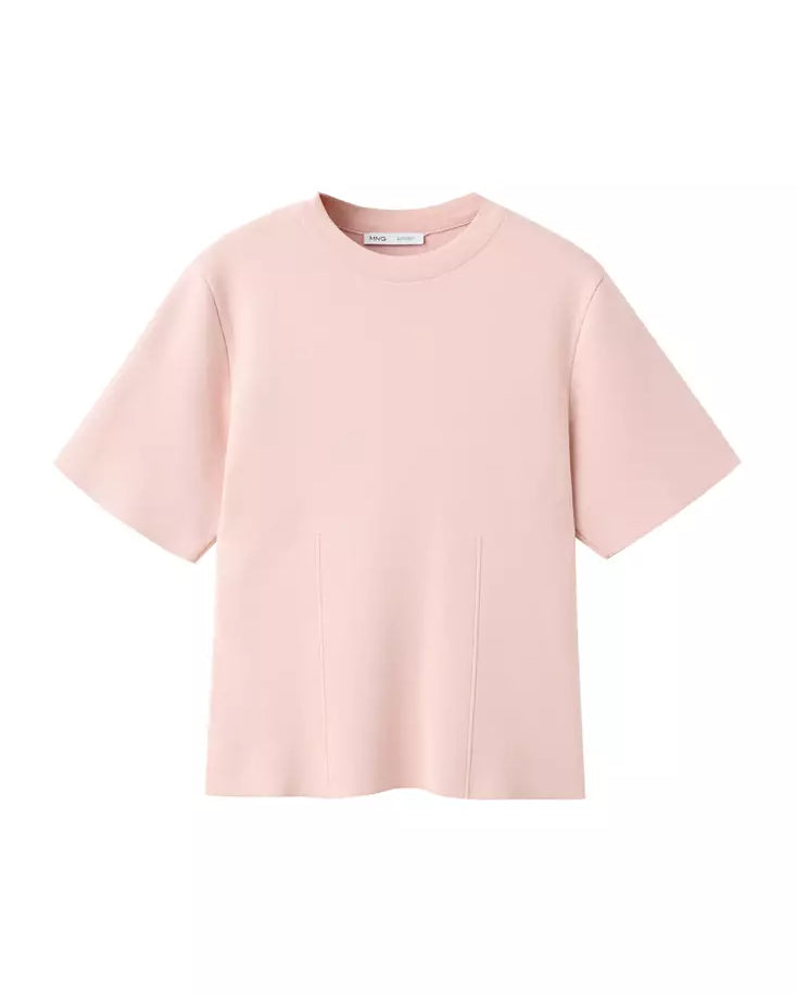 Color-Rosa light