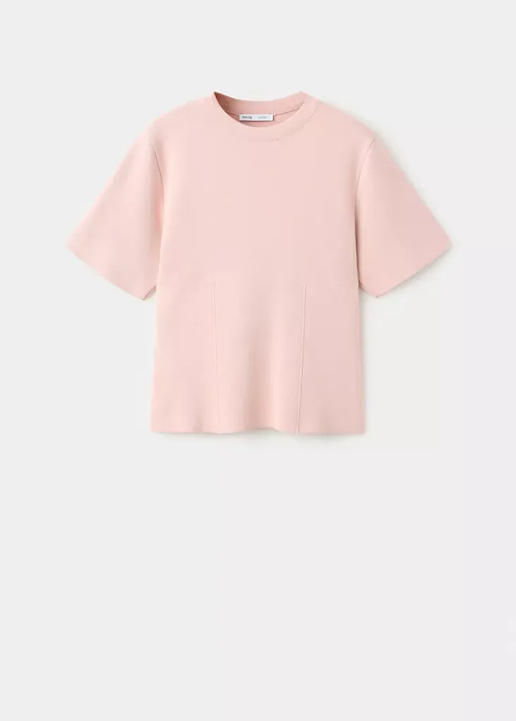 Color-Rosa light