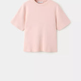 Color-Rosa light