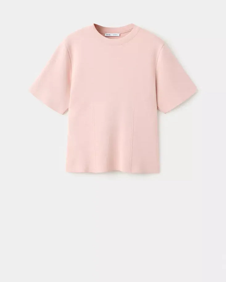 Color-Rosa light