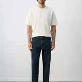 Color-Blueblack