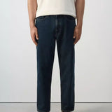 Color-Blueblack