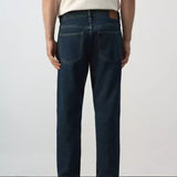 Color-Blueblack