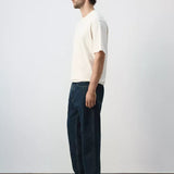 Color-Blueblack