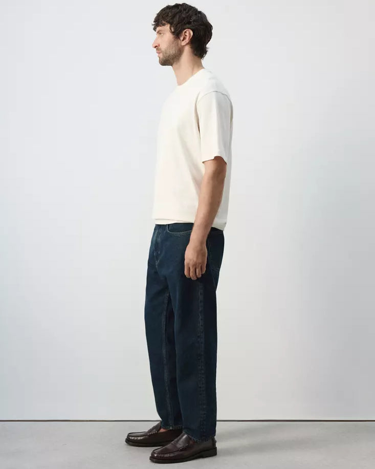 Color-Blueblack