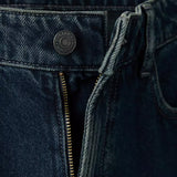 Color-Blueblack