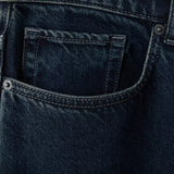 Color-Blueblack