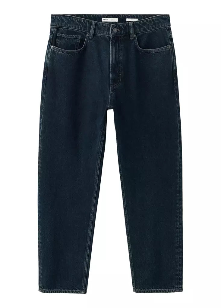Color-Blueblack
