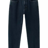 Color-Blueblack