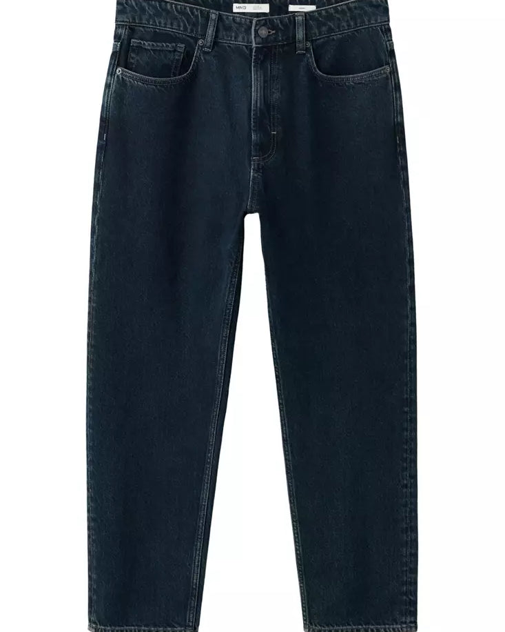 Color-Blueblack