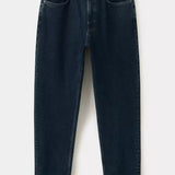 Color-Blueblack